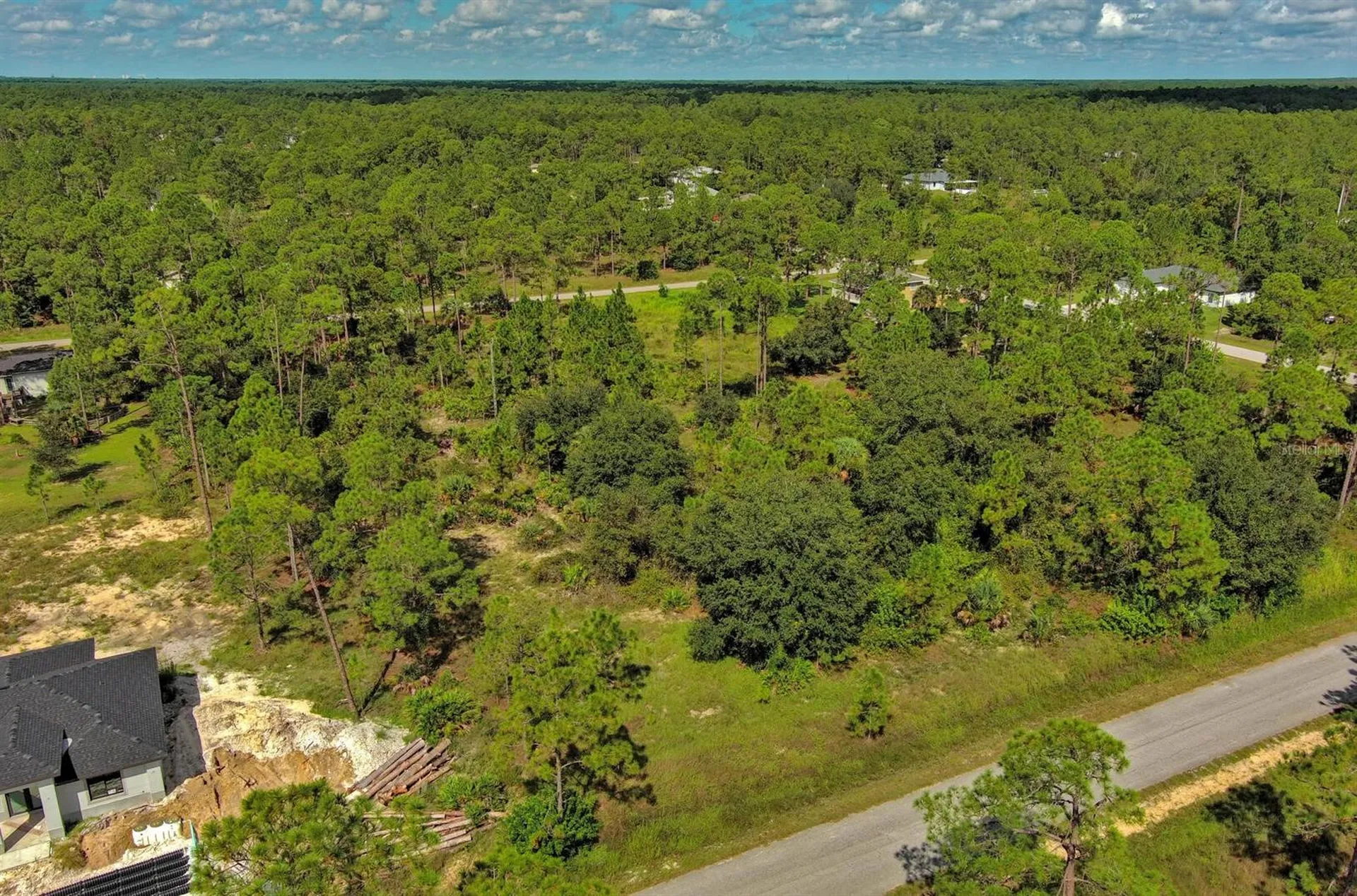 1219 Washington Avenue Lehigh Acres FL 33972