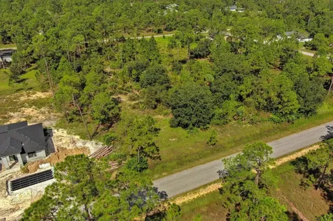 1219 Washington Avenue Lehigh Acres FL 33972