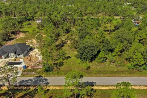 1219 Washington Avenue Lehigh Acres FL 33972