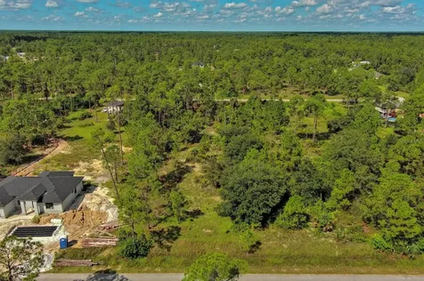 1219 Washington Avenue Lehigh Acres FL 33972