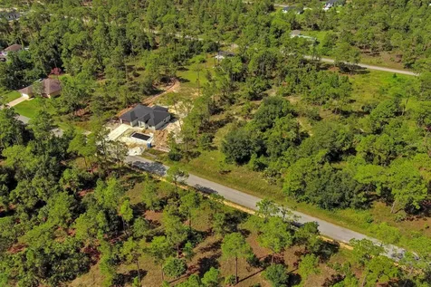 1219 Washington Avenue Lehigh Acres FL 33972