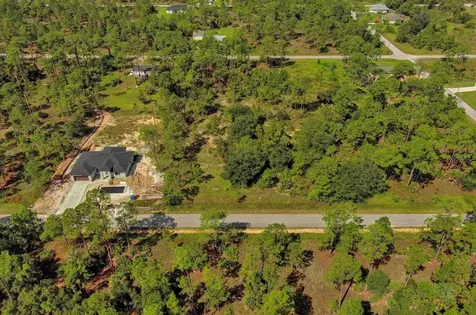 1219 Washington Avenue Lehigh Acres FL 33972