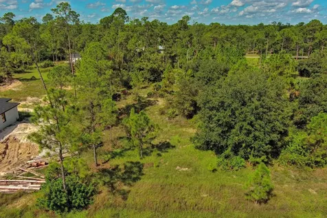 1219 Washington Avenue Lehigh Acres FL 33972