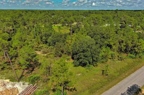 1219 Washington Avenue Lehigh Acres FL 33972