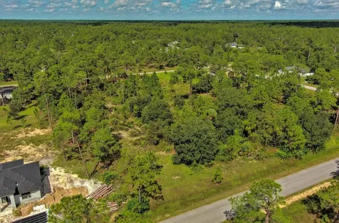1219 Washington Avenue Lehigh Acres FL 33972