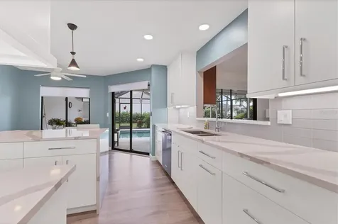 3128 Heatherwood Lane Sarasota FL 34235