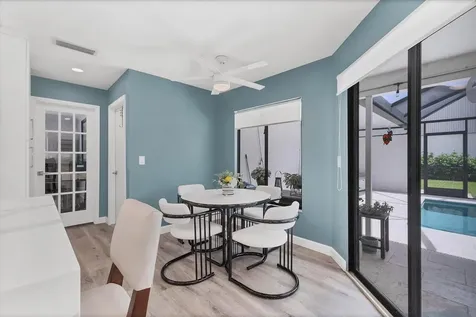 3128 Heatherwood Lane Sarasota FL 34235