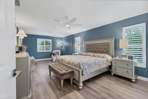 3128 Heatherwood Lane Sarasota FL 34235