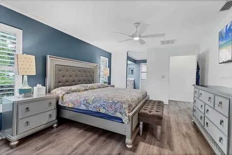 3128 Heatherwood Lane Sarasota FL 34235