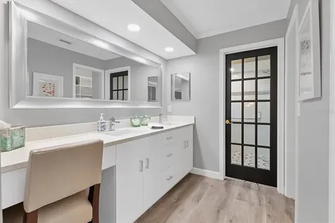 3128 Heatherwood Lane Sarasota FL 34235