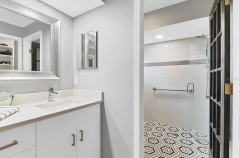 3128 Heatherwood Lane Sarasota FL 34235