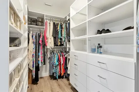 3128 Heatherwood Lane Sarasota FL 34235