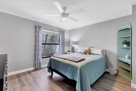 3128 Heatherwood Lane Sarasota FL 34235
