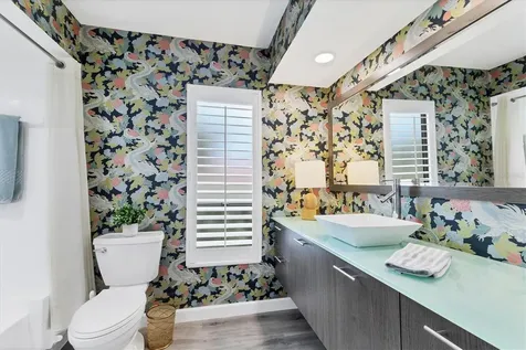 3128 Heatherwood Lane Sarasota FL 34235