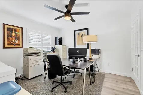 3128 Heatherwood Lane Sarasota FL 34235