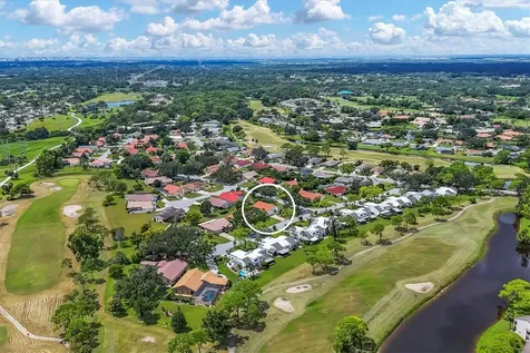 3128 Heatherwood Lane Sarasota FL 34235