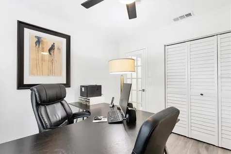 3128 Heatherwood Lane Sarasota FL 34235