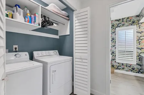 3128 Heatherwood Lane Sarasota FL 34235