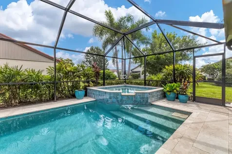 3128 Heatherwood Lane Sarasota FL 34235