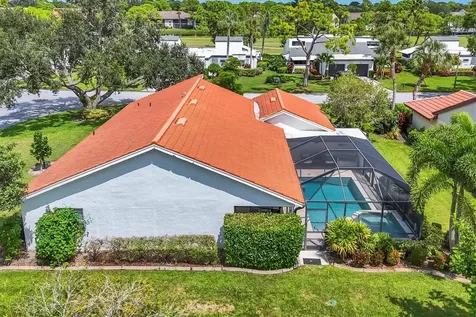 3128 Heatherwood Lane Sarasota FL 34235