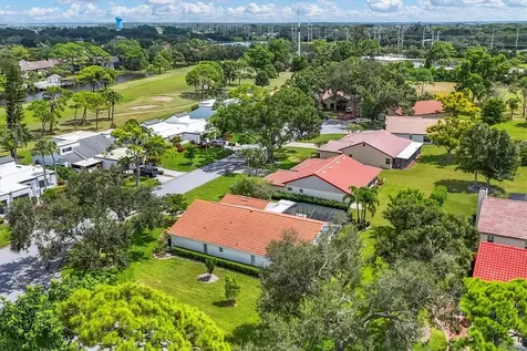 3128 Heatherwood Lane Sarasota FL 34235