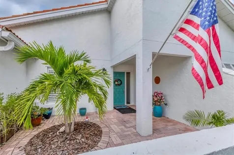 3128 Heatherwood Lane Sarasota FL 34235