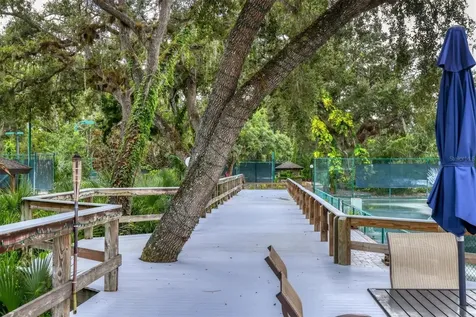3128 Heatherwood Lane Sarasota FL 34235