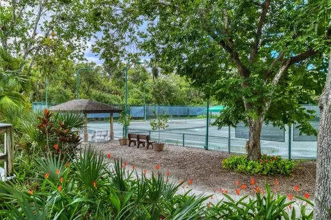 3128 Heatherwood Lane Sarasota FL 34235