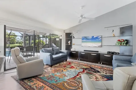 3128 Heatherwood Lane Sarasota FL 34235