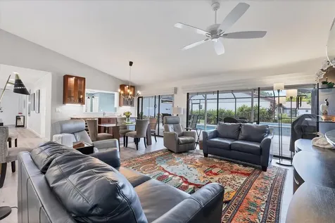3128 Heatherwood Lane Sarasota FL 34235