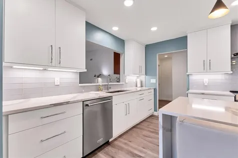 3128 Heatherwood Lane Sarasota FL 34235