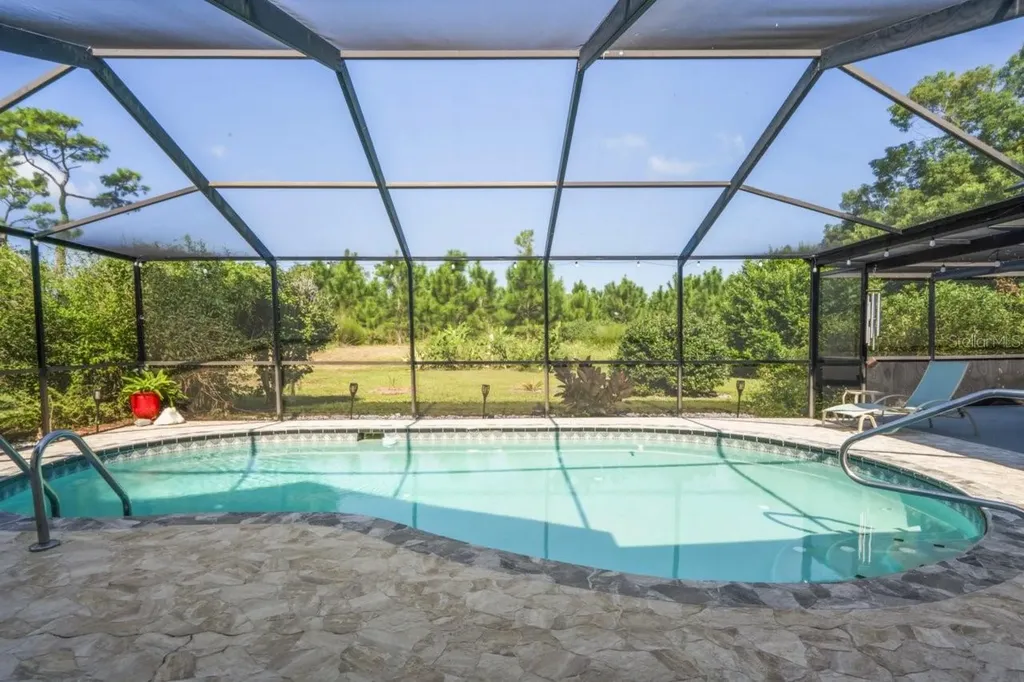9301 Tournament Drive Hudson FL 34667