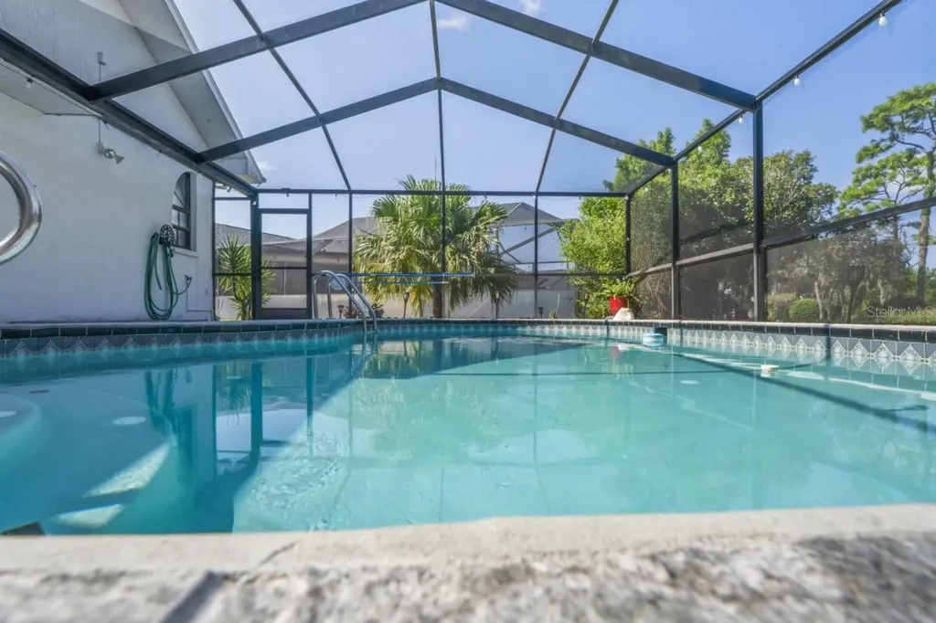 9301 Tournament Drive Hudson FL 34667
