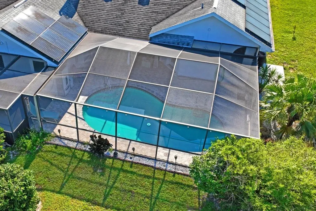 9301 Tournament Drive Hudson FL 34667