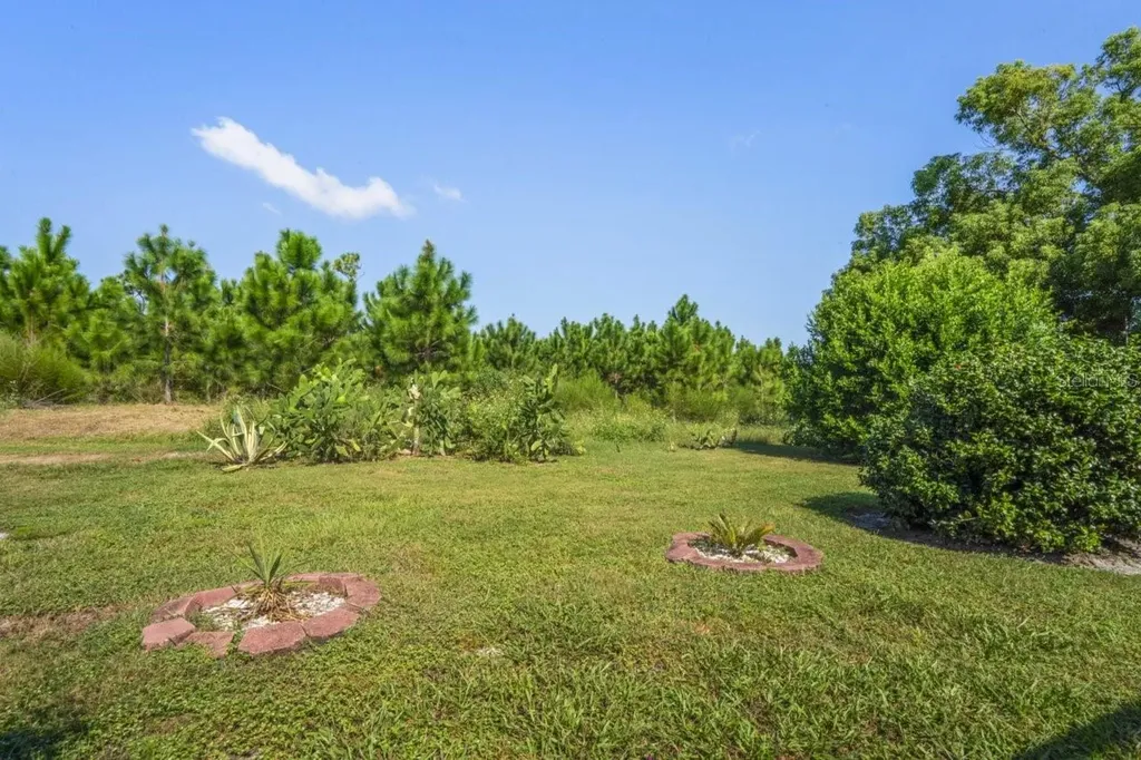 9301 Tournament Drive Hudson FL 34667