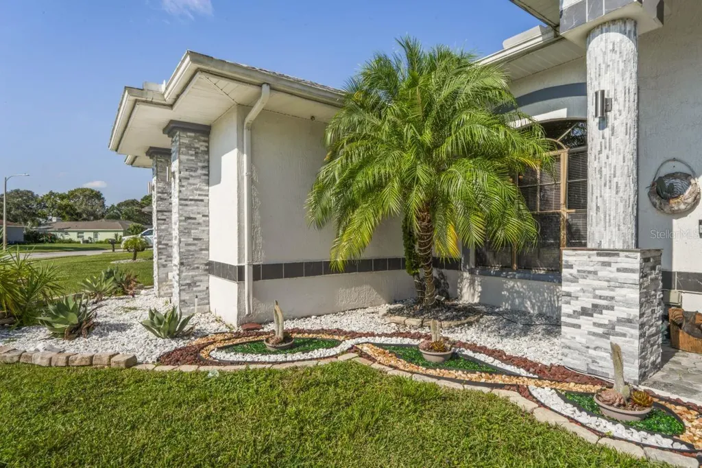 9301 Tournament Drive Hudson FL 34667