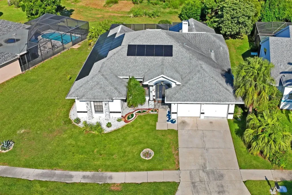 9301 Tournament Drive Hudson FL 34667