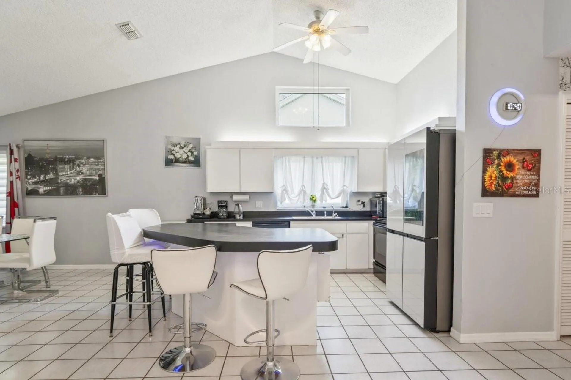 9301 Tournament Drive Hudson FL 34667