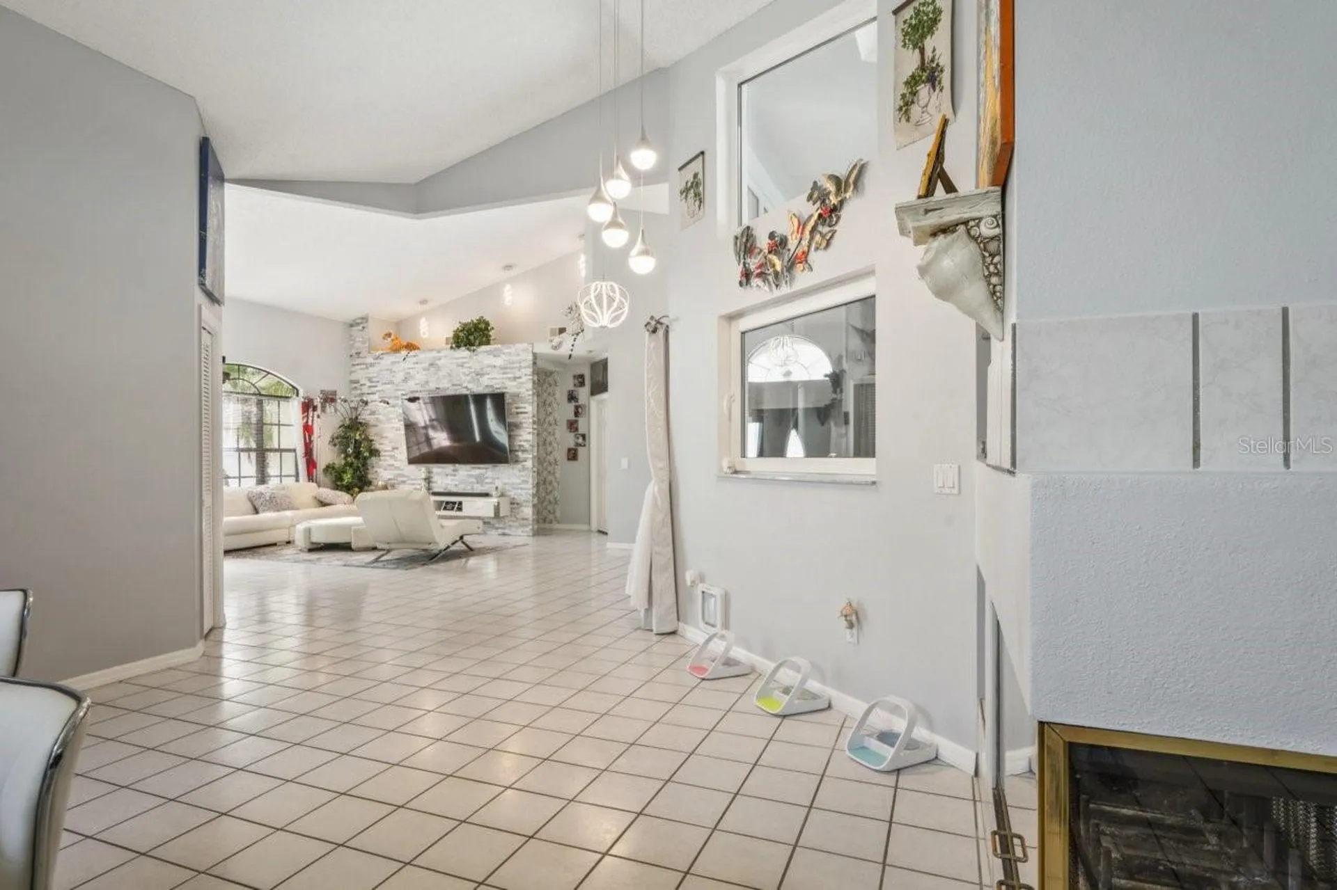 9301 Tournament Drive Hudson FL 34667