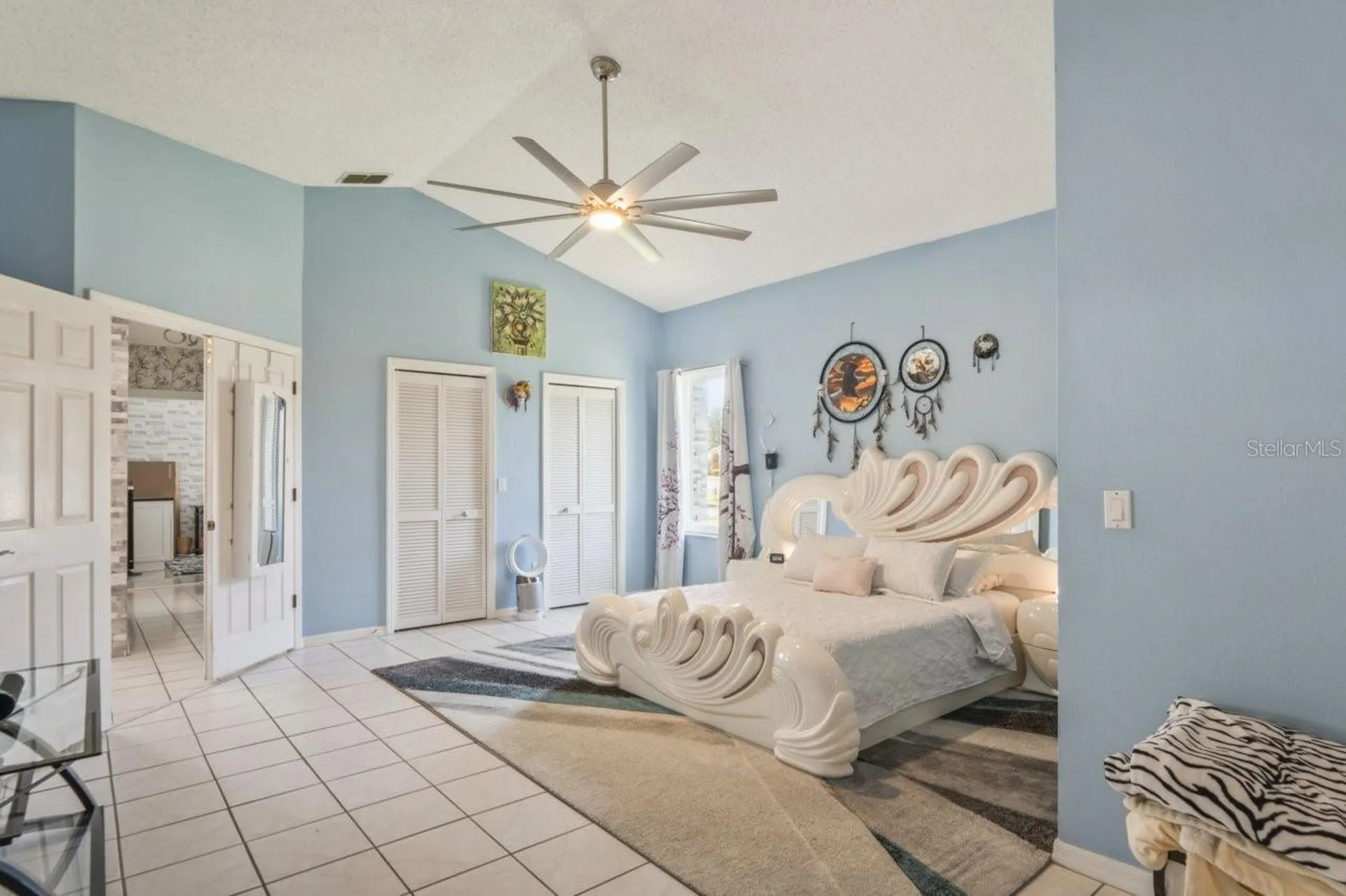 9301 Tournament Drive Hudson FL 34667