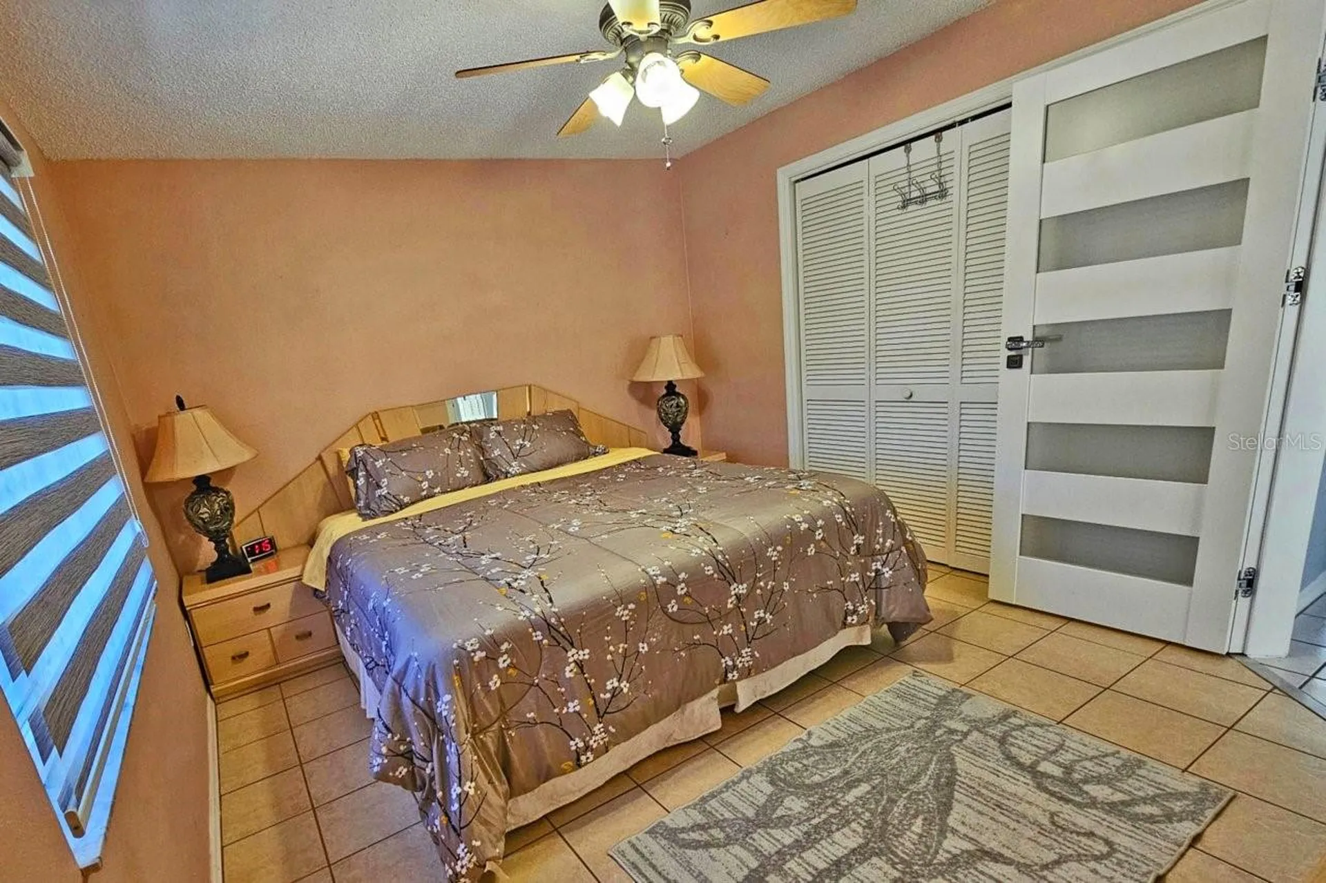 9301 Tournament Drive Hudson FL 34667