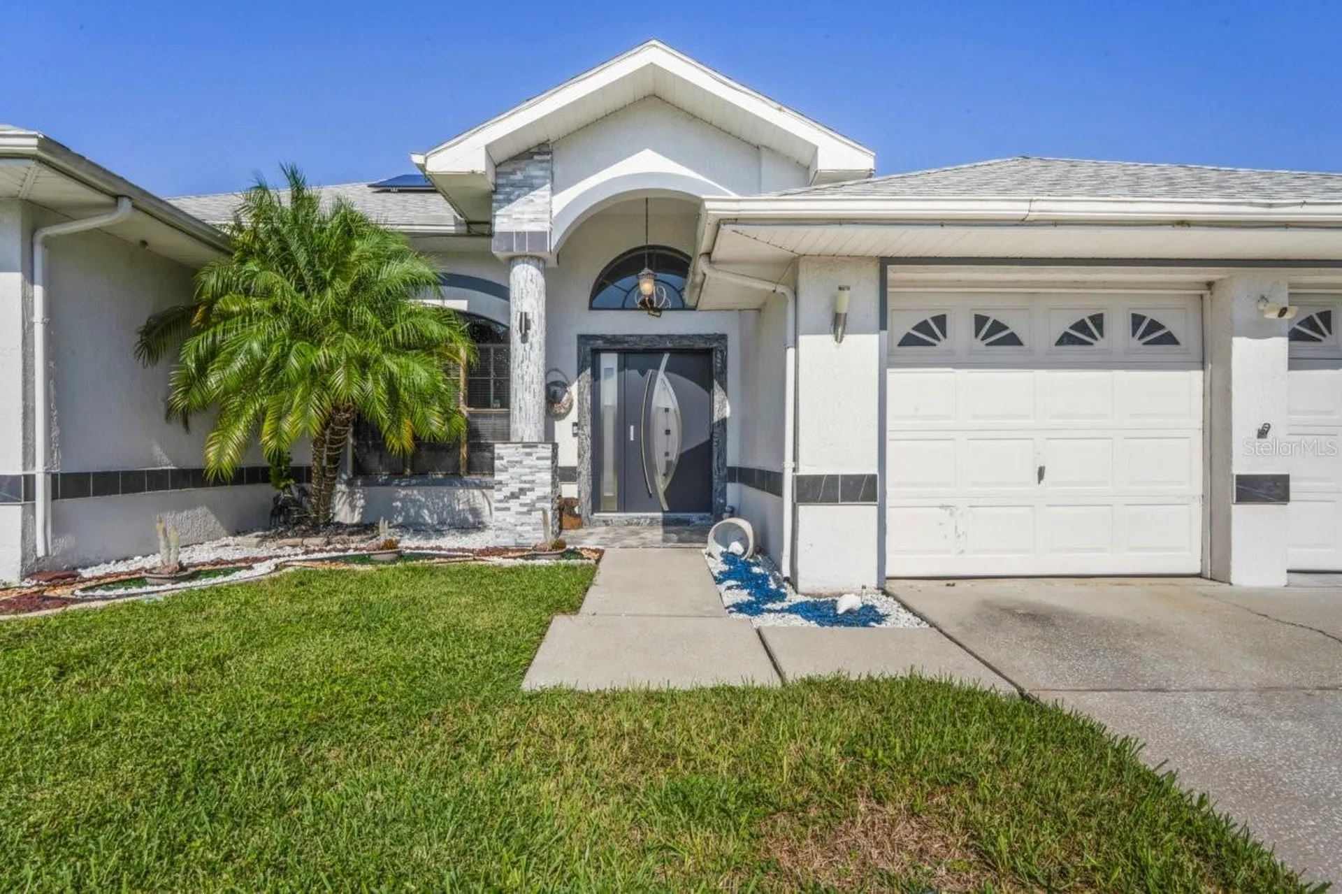 9301 Tournament Drive Hudson FL 34667
