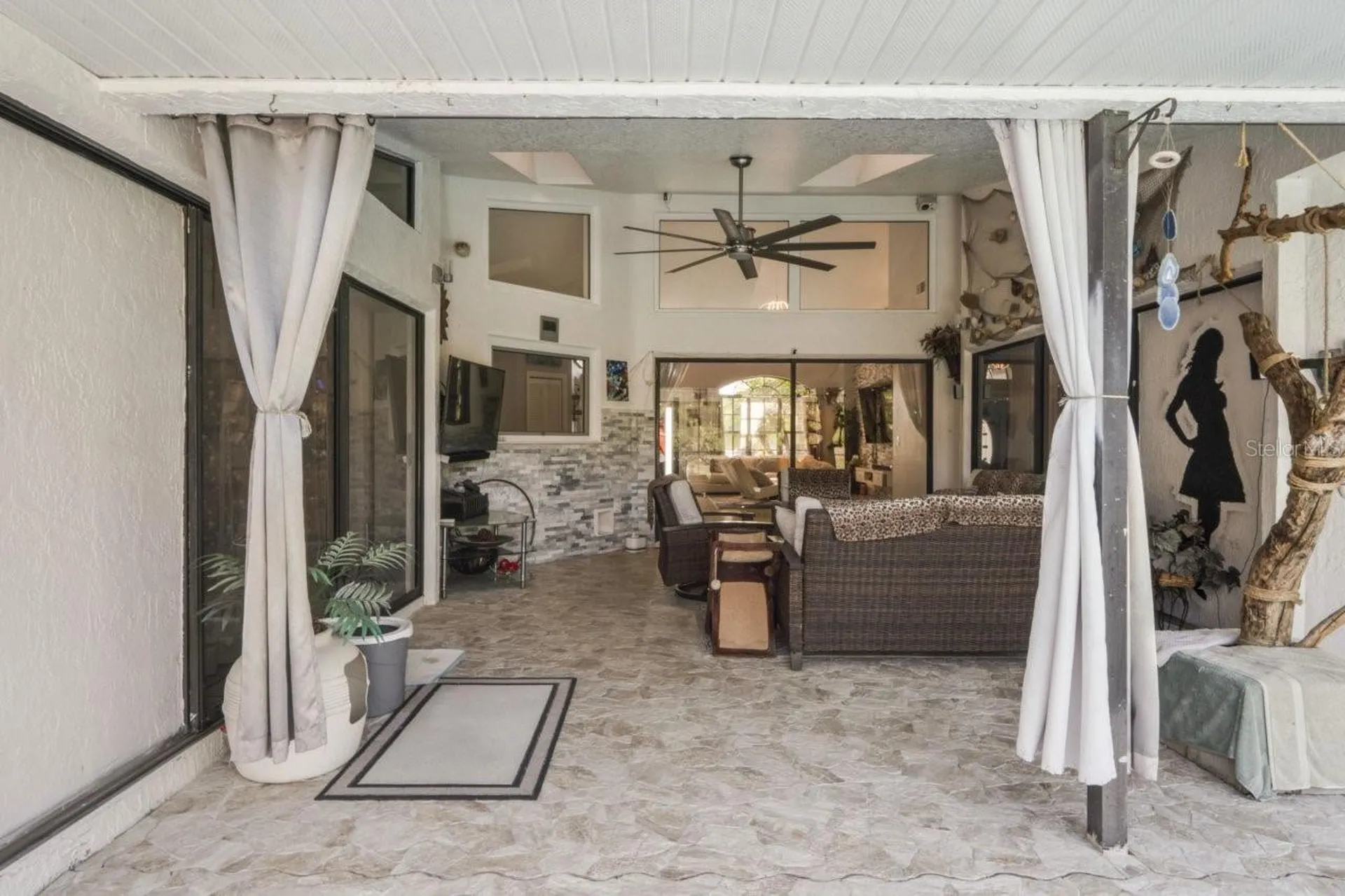 9301 Tournament Drive Hudson FL 34667