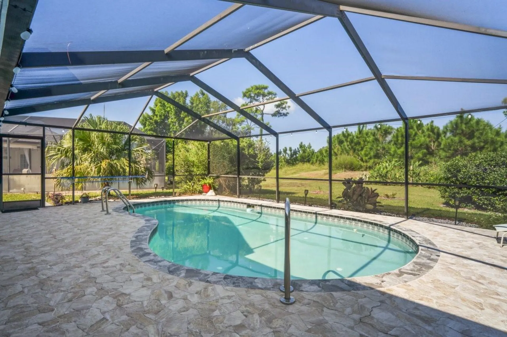 9301 Tournament Drive Hudson FL 34667