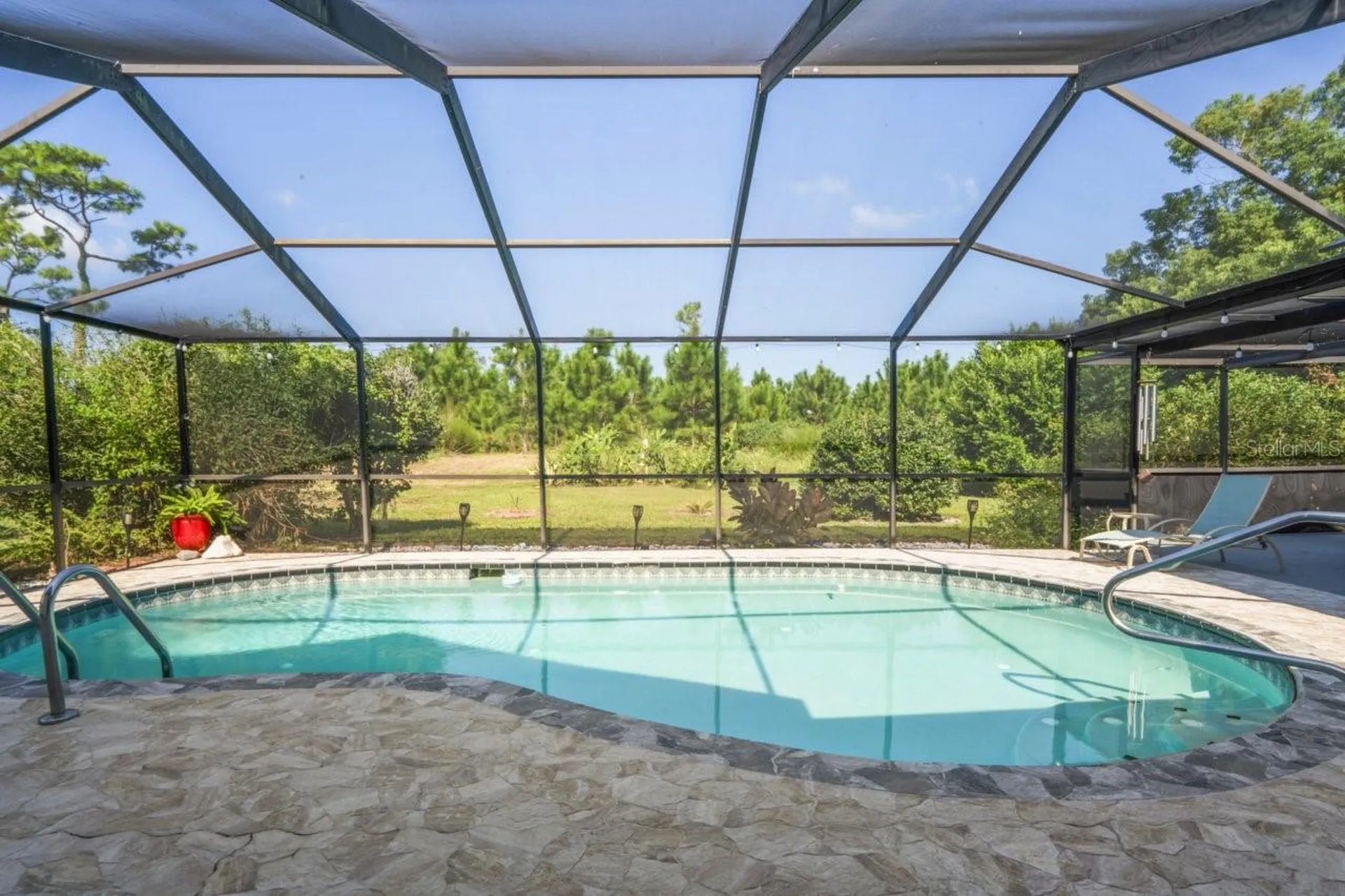 9301 Tournament Drive Hudson FL 34667