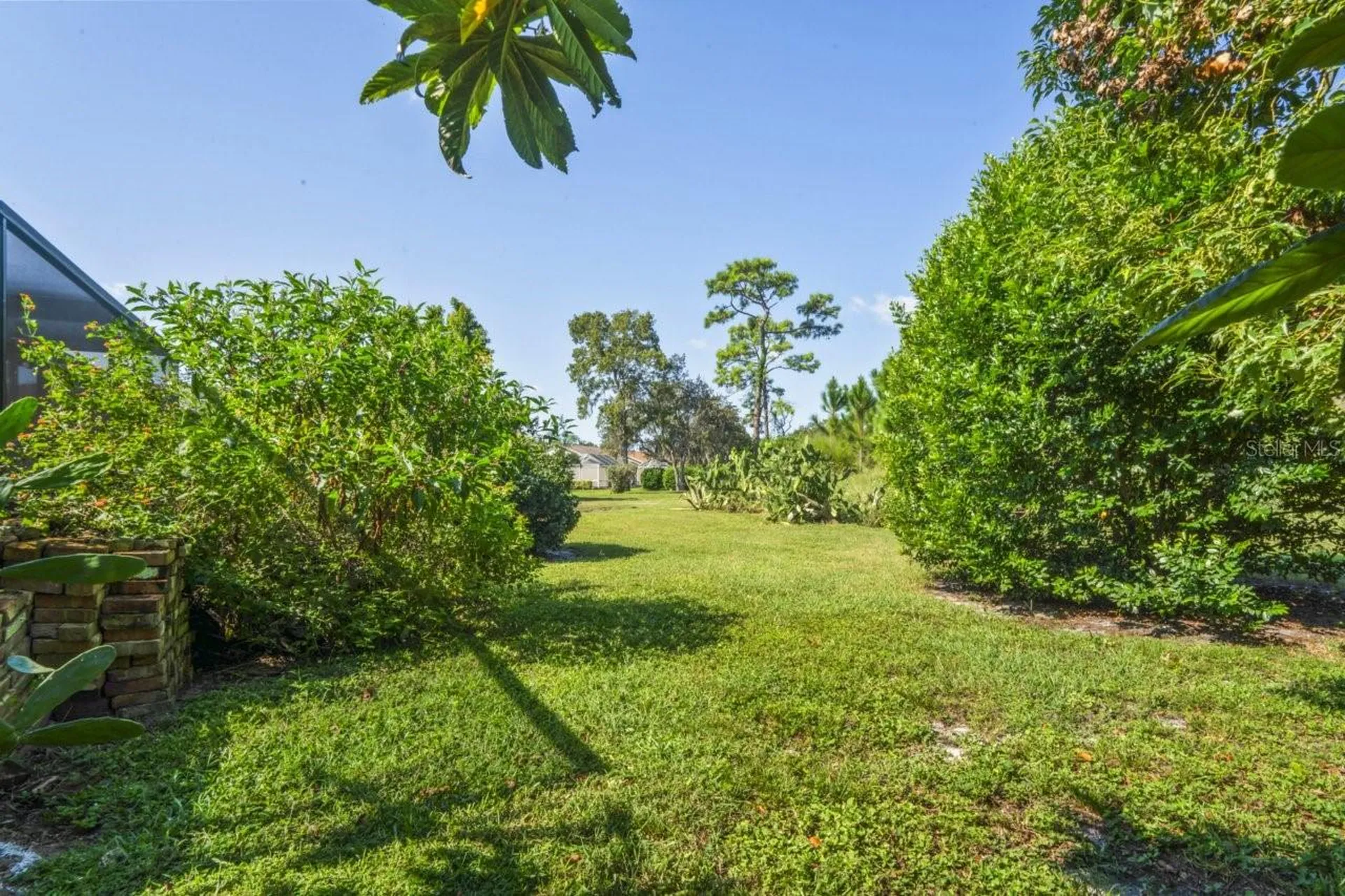 9301 Tournament Drive Hudson FL 34667