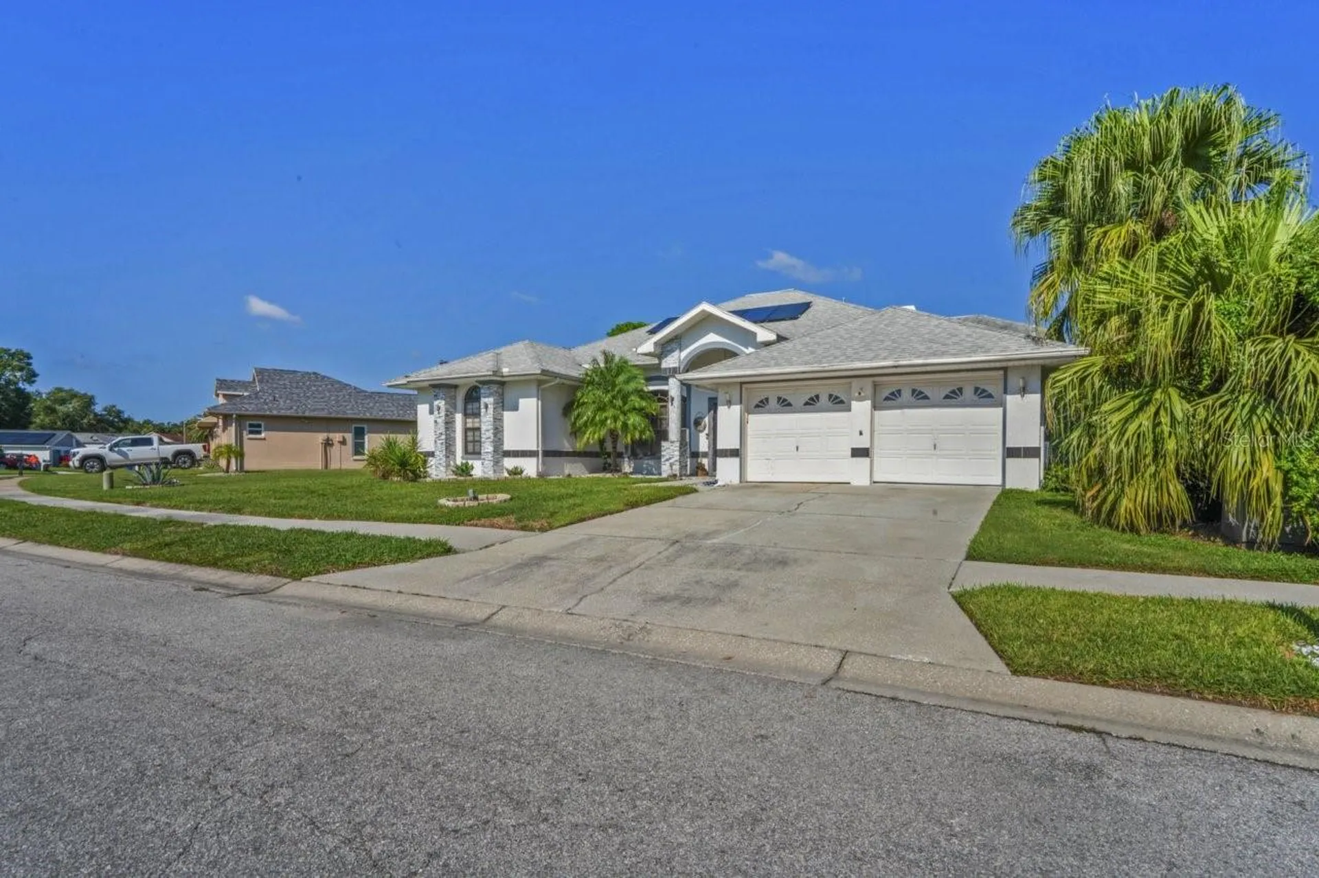 9301 Tournament Drive Hudson FL 34667