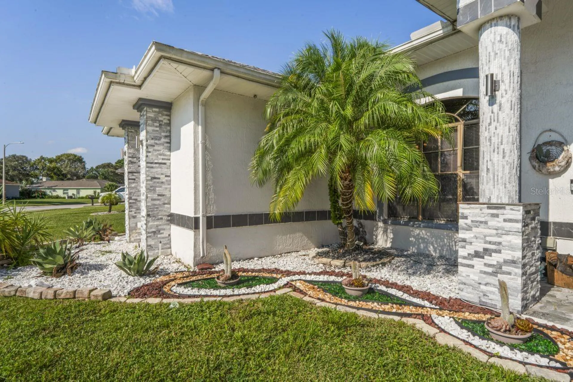 9301 Tournament Drive Hudson FL 34667