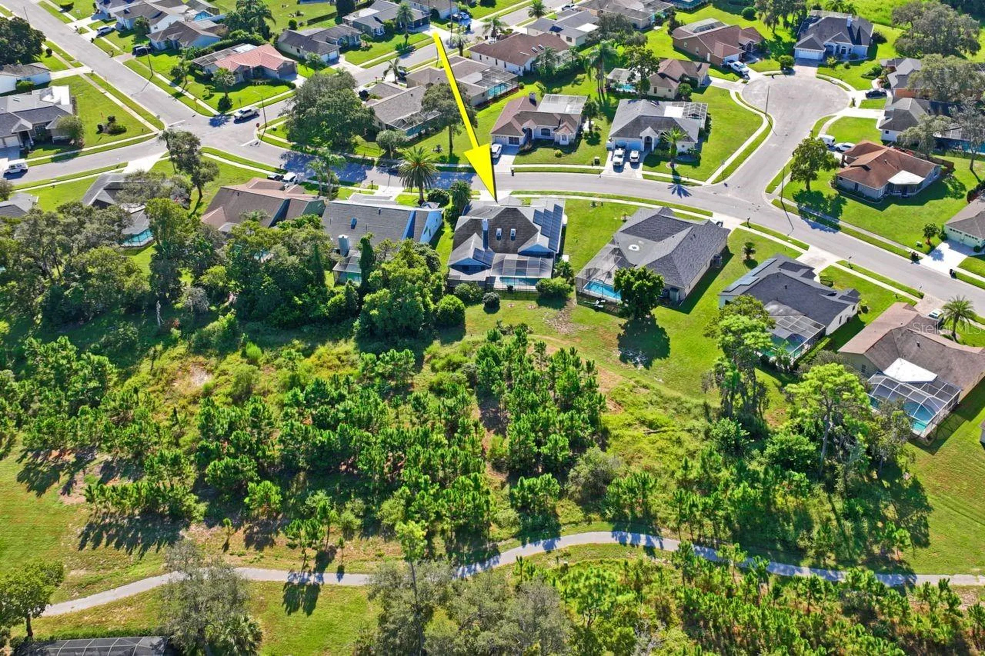 9301 Tournament Drive Hudson FL 34667