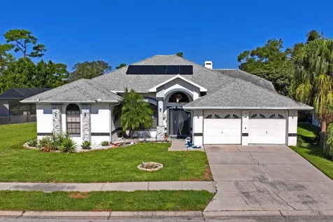 9301 Tournament Drive Hudson FL 34667
